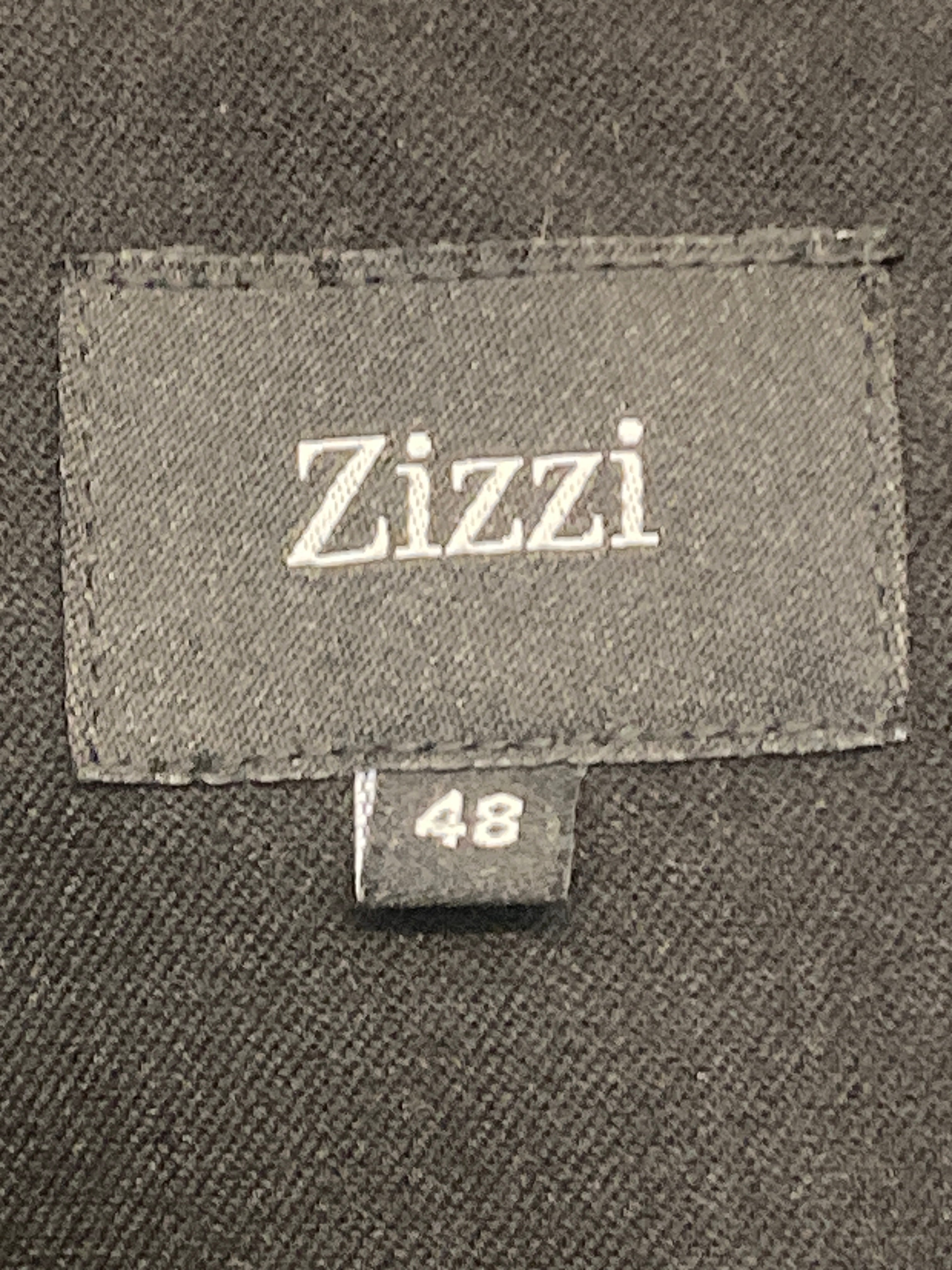 Zizzi Jakke/Blazer